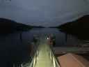./images/calvert/dock/20200617/dock20200617_223004.jpg