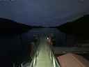 ./images/calvert/dock/20200617/dock20200617_223501.jpg