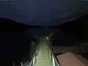 ./images/calvert/dock/20200617/dock20200617_224004.jpg