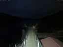 ./images/calvert/dock/20200617/dock20200617_224504.jpg
