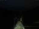 ./images/calvert/dock/20200618/dock20200618_042504.jpg
