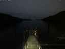 ./images/calvert/dock/20200618/dock20200618_043503.jpg