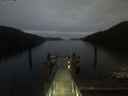 ./images/calvert/dock/20200618/dock20200618_044501.jpg