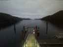 ./images/calvert/dock/20200618/dock20200618_045004.jpg