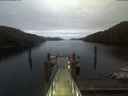 ./images/calvert/dock/20200618/dock20200618_045502.jpg