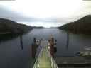 ./images/calvert/dock/20200618/dock20200618_050002.jpg