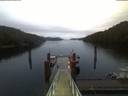 ./images/calvert/dock/20200618/dock20200618_050502.jpg
