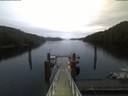./images/calvert/dock/20200618/dock20200618_051004.jpg