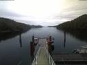 ./images/calvert/dock/20200618/dock20200618_051504.jpg