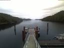 ./images/calvert/dock/20200618/dock20200618_052003.jpg