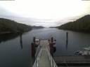 ./images/calvert/dock/20200618/dock20200618_052501.jpg