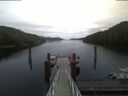 ./images/calvert/dock/20200618/dock20200618_053004.jpg