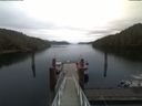 ./images/calvert/dock/20200618/dock20200618_053504.jpg