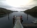 ./images/calvert/dock/20200618/dock20200618_054004.jpg