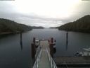 ./images/calvert/dock/20200618/dock20200618_054504.jpg
