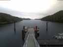 ./images/calvert/dock/20200618/dock20200618_055002.jpg