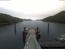./images/calvert/dock/20200618/dock20200618_055504.jpg