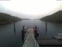 ./images/calvert/dock/20200618/dock20200618_060002.jpg