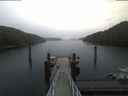 ./images/calvert/dock/20200618/dock20200618_060504.jpg