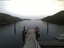 ./images/calvert/dock/20200618/dock20200618_061001.jpg