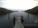 ./images/calvert/dock/20200618/dock20200618_061503.jpg