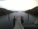 ./images/calvert/dock/20200618/dock20200618_062003.jpg