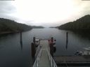 ./images/calvert/dock/20200618/dock20200618_062502.jpg