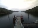 ./images/calvert/dock/20200618/dock20200618_063002.jpg