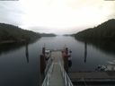 ./images/calvert/dock/20200618/dock20200618_063504.jpg