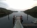 ./images/calvert/dock/20200618/dock20200618_064002.jpg