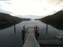 ./images/calvert/dock/20200618/dock20200618_065002.jpg