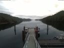 ./images/calvert/dock/20200618/dock20200618_065501.jpg