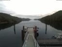 ./images/calvert/dock/20200618/dock20200618_070003.jpg