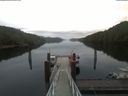./images/calvert/dock/20200618/dock20200618_070501.jpg