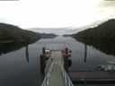 ./images/calvert/dock/20200618/dock20200618_071004.jpg