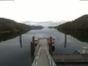 ./images/calvert/dock/20200618/dock20200618_071504.jpg
