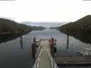 ./images/calvert/dock/20200618/dock20200618_072002.jpg