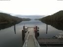 ./images/calvert/dock/20200618/dock20200618_072504.jpg
