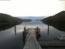 ./images/calvert/dock/20200618/dock20200618_073004.jpg