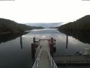 ./images/calvert/dock/20200618/dock20200618_073502.jpg