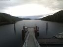 ./images/calvert/dock/20200618/dock20200618_074004.jpg