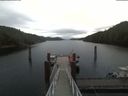 ./images/calvert/dock/20200618/dock20200618_074502.jpg