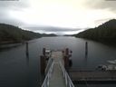 ./images/calvert/dock/20200618/dock20200618_075003.jpg