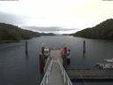 ./images/calvert/dock/20200618/dock20200618_075501.jpg