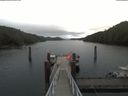 ./images/calvert/dock/20200618/dock20200618_080004.jpg
