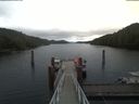 ./images/calvert/dock/20200618/dock20200618_080502.jpg