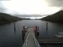 ./images/calvert/dock/20200618/dock20200618_081004.jpg