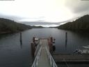 ./images/calvert/dock/20200618/dock20200618_081502.jpg