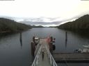 ./images/calvert/dock/20200618/dock20200618_082002.jpg