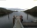 ./images/calvert/dock/20200618/dock20200618_082502.jpg
